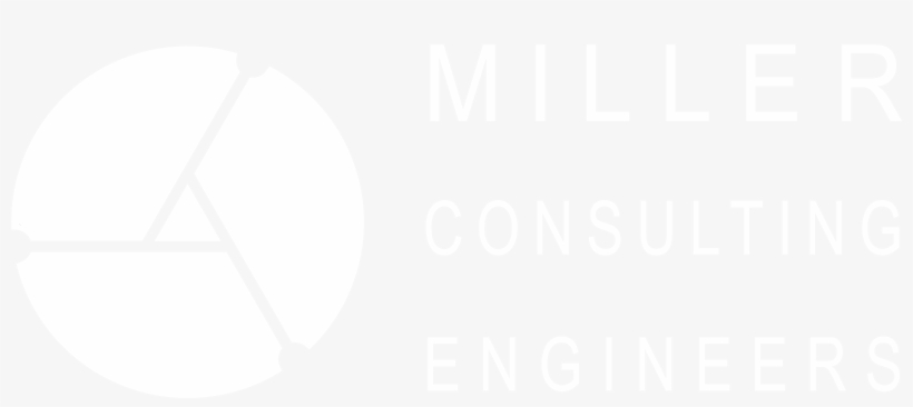 Copyright 2019 © Miller Consulting Engineers, Inc, transparent png download