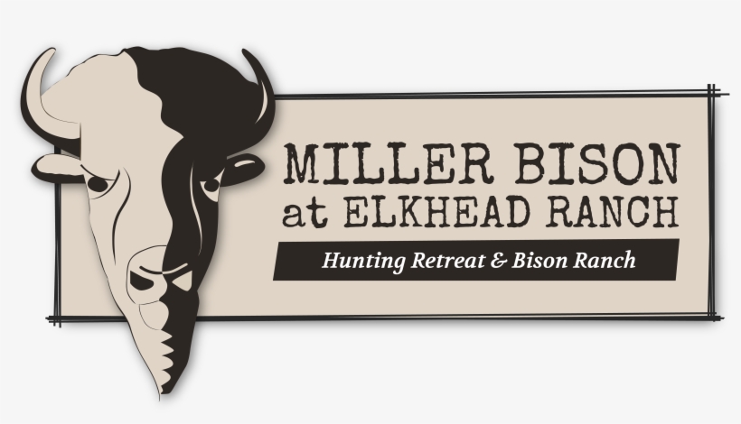 Miller 95 Enterprises Brands, transparent png download