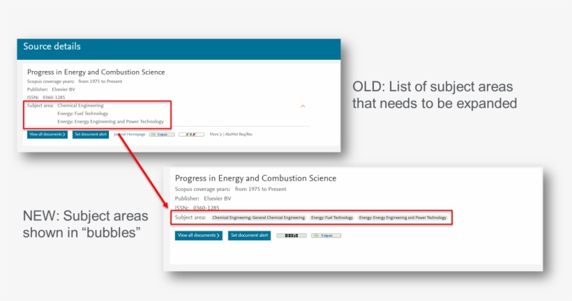 Image3, transparent png download