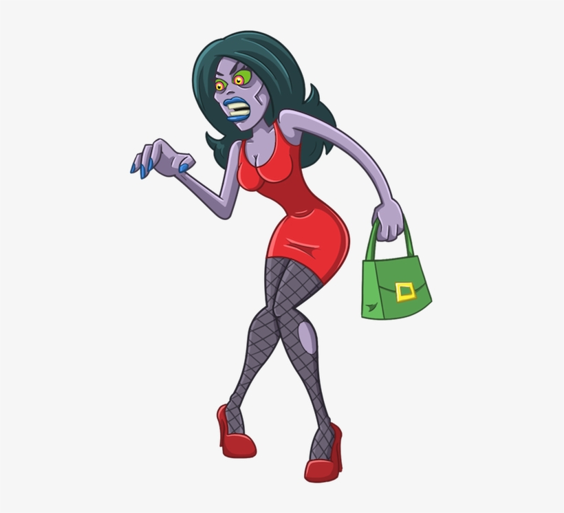 Hooker Png, transparent png download