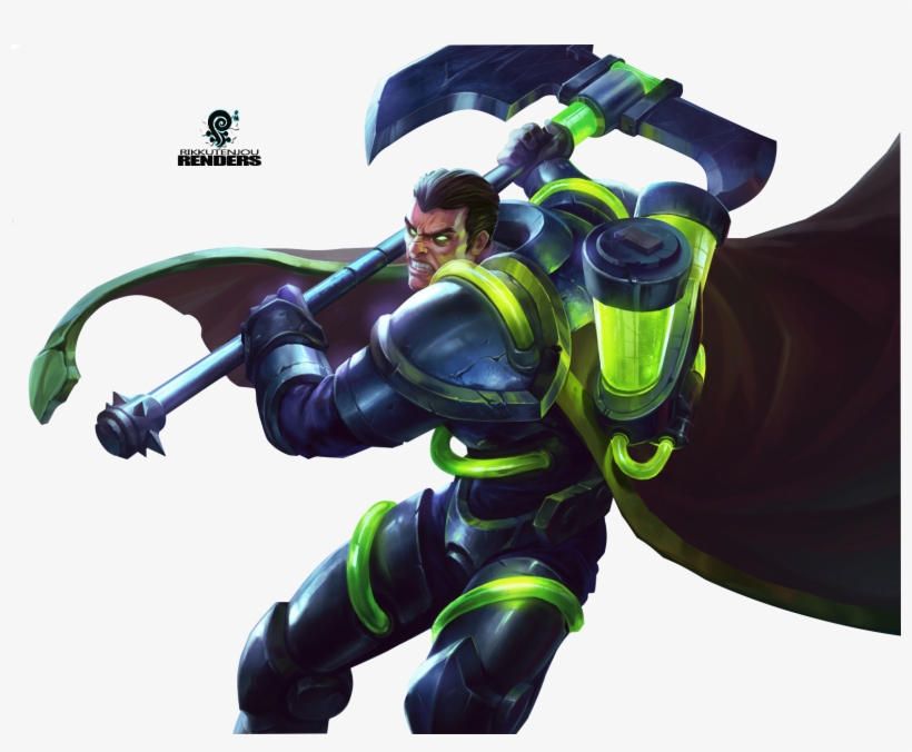 Darius Png Photos, transparent png download