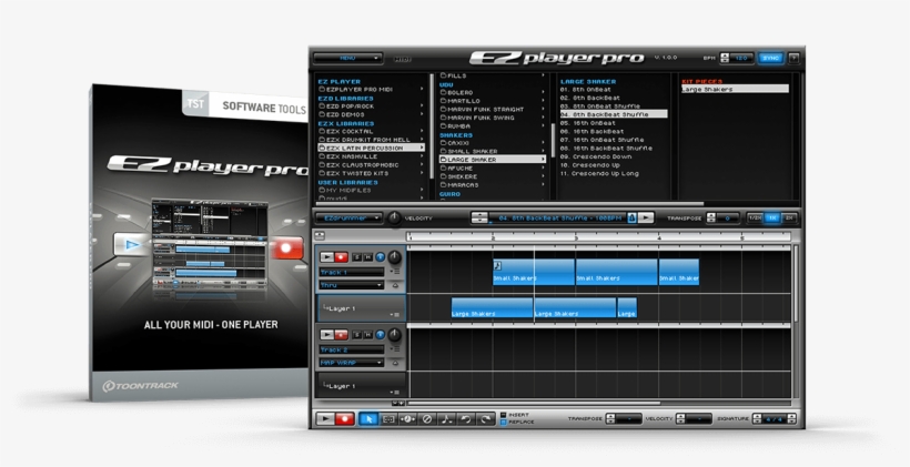 Ez Png, transparent png download