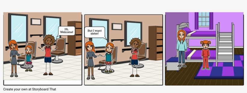 Sisters Png, transparent png download
