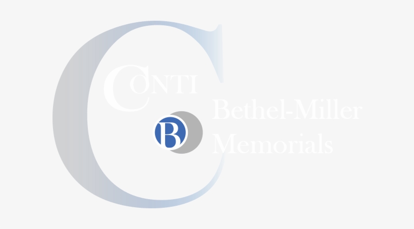 Our Location, transparent png download