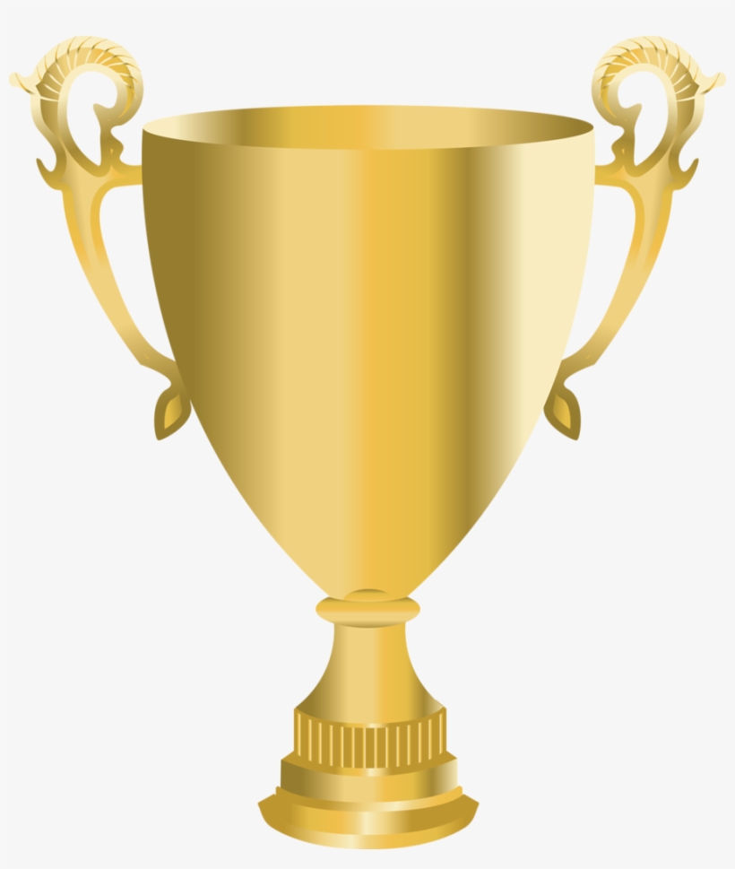 Trophies And Medals, Png Photo, Vectors, Objects, Clip, transparent png download