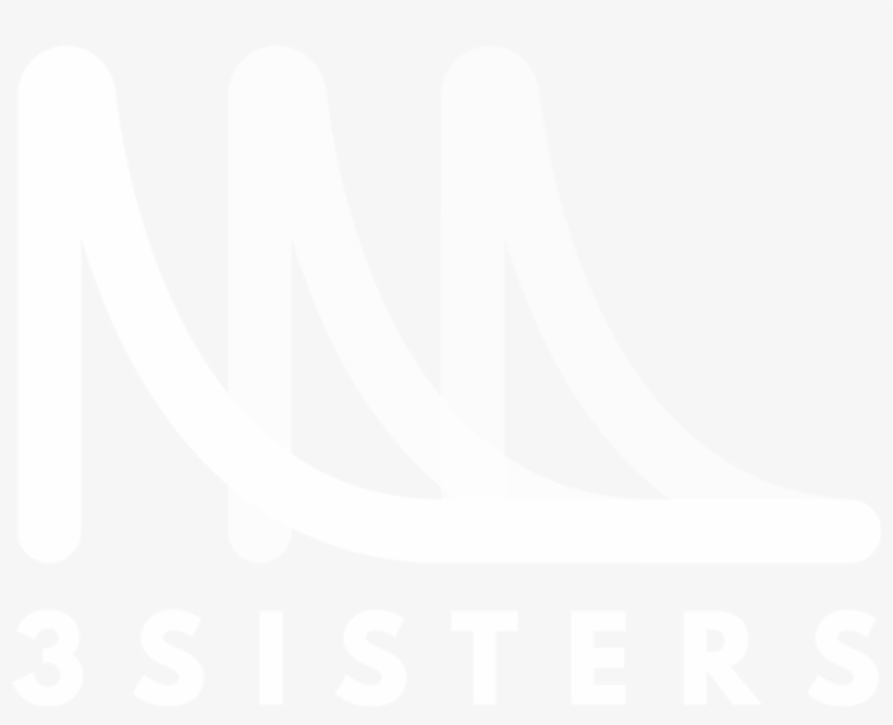 Sisters Png, transparent png download