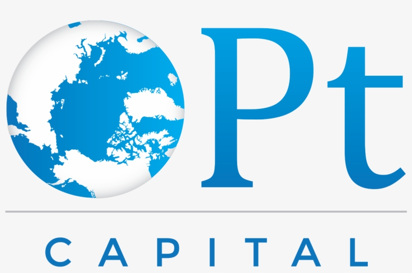 Pt Capital, transparent png download
