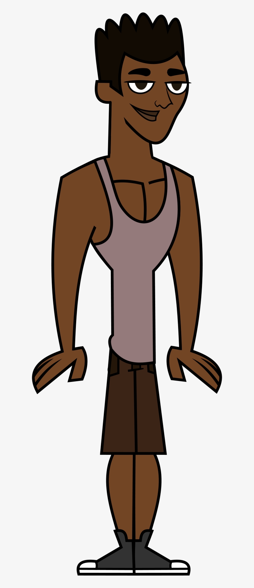 Darius, transparent png download