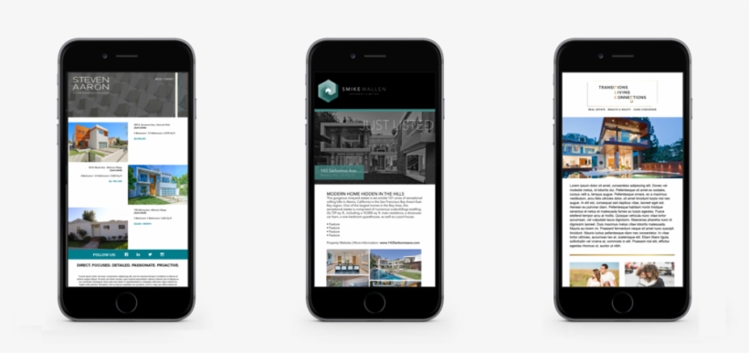 Iphones, transparent png download