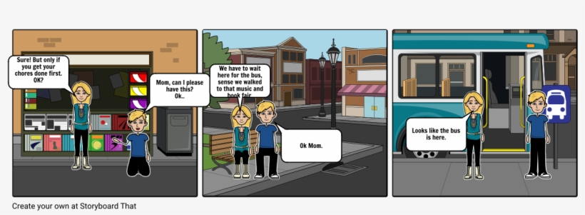 Jack And Lisa, transparent png download