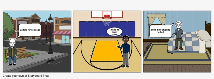 The Rich Man, transparent png download