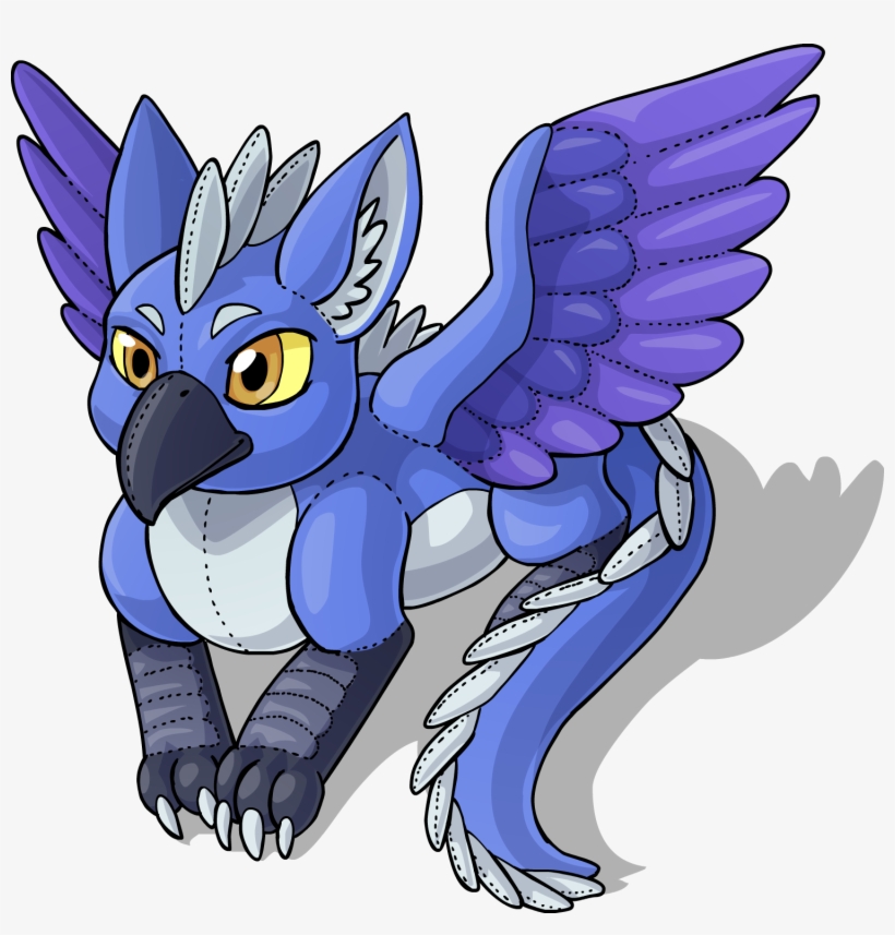 Darius Png, transparent png download