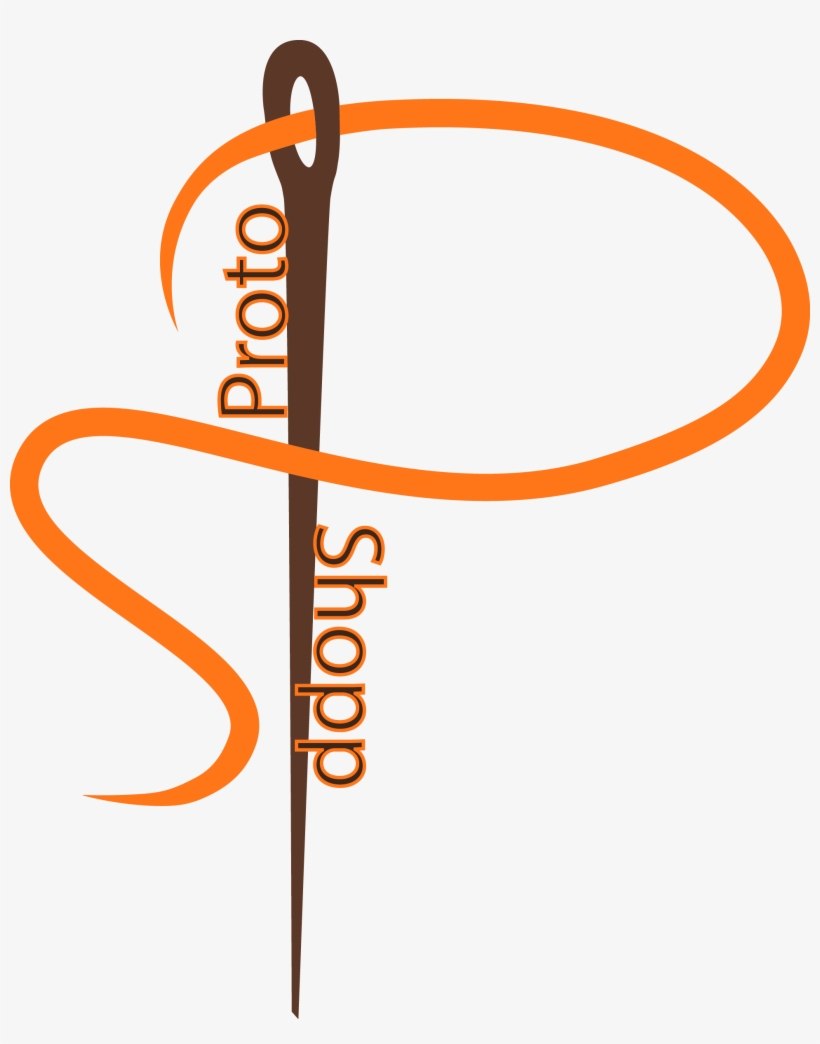 Protoshopp-logo, transparent png download