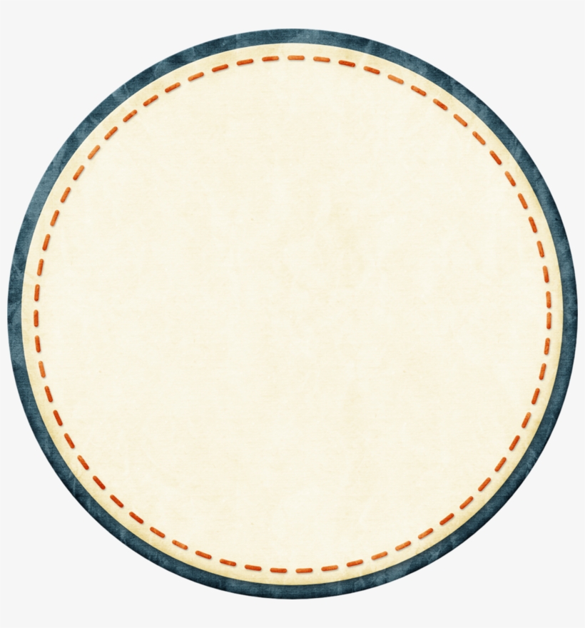 Фото, Автор Arana На Яндекс, transparent png download