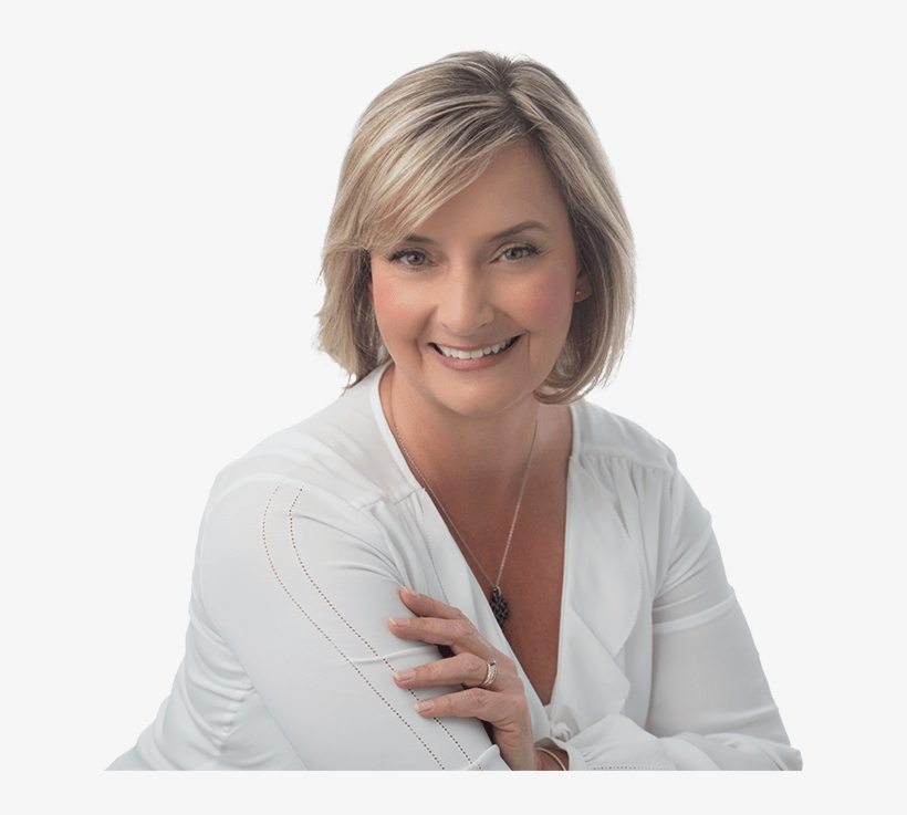 Home Top Lisa, transparent png download