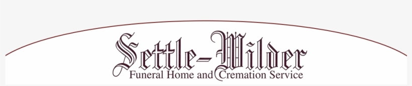 Site Image, transparent png download