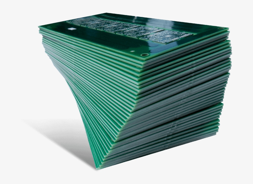 Pcb2, transparent png download