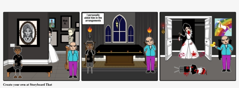 Fall Of The House Of Usher, transparent png download