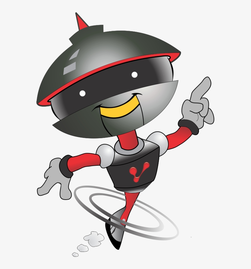 Mascotevile, transparent png download