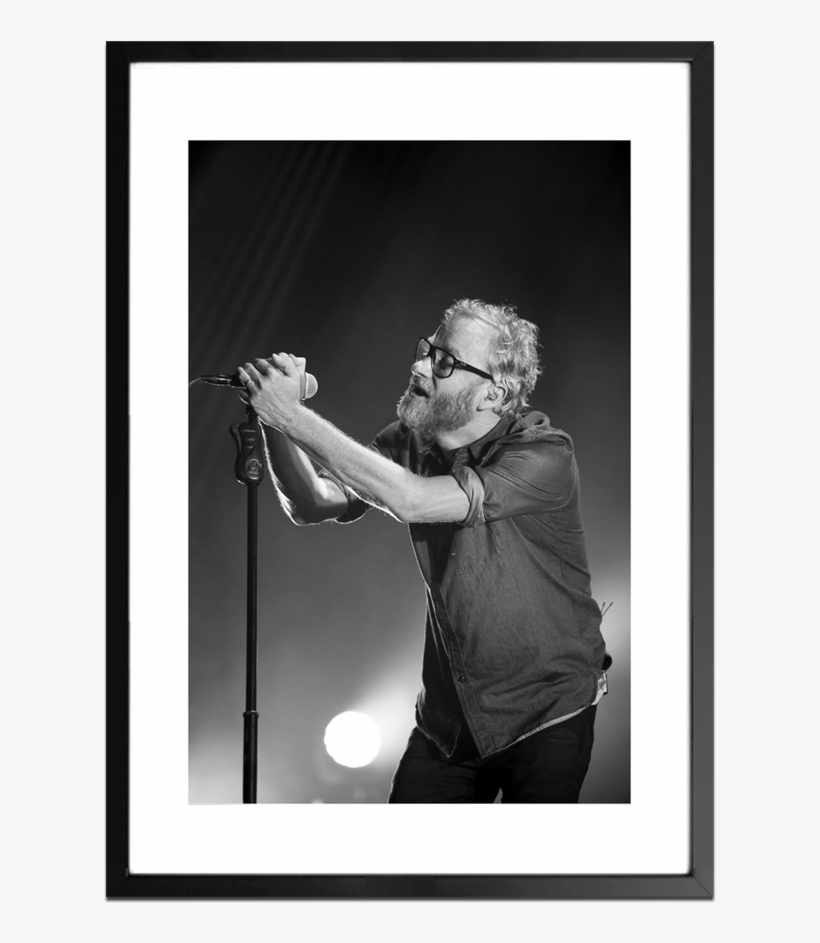 Usher Hall, Edinburgh, transparent png download