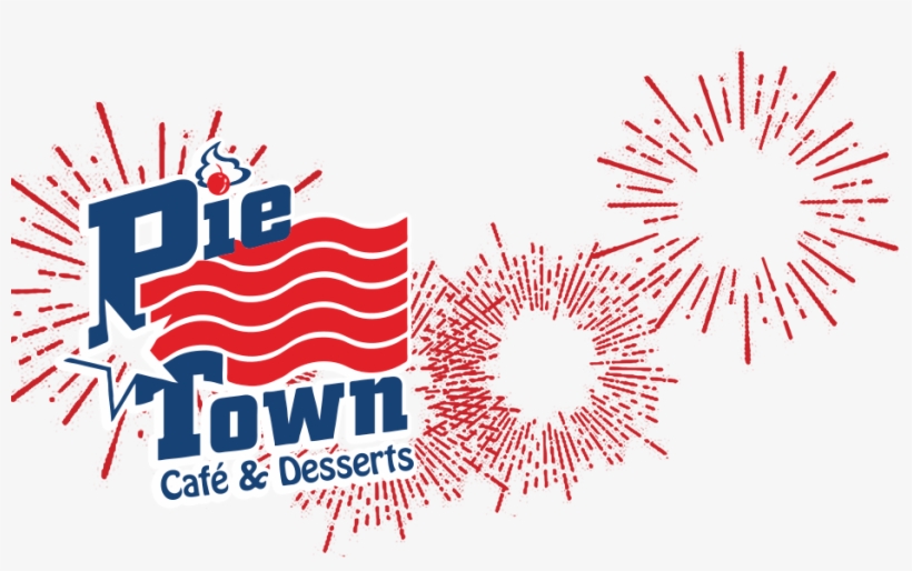 About Us, transparent png download