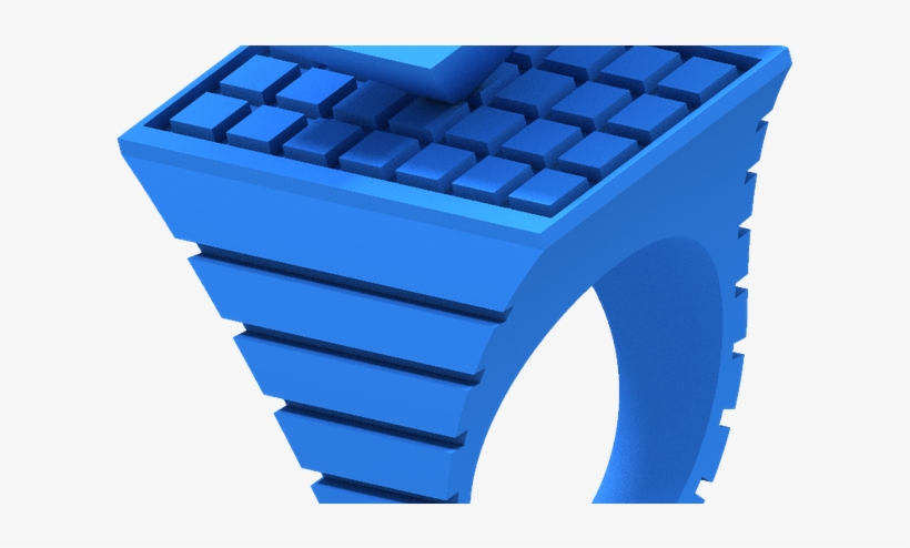 Size, transparent png download