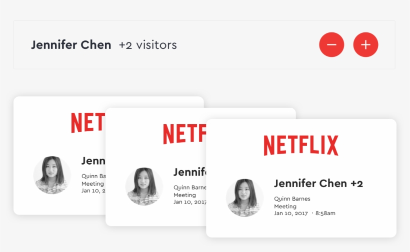 And Badges With Their Name Will Print For The Whole, transparent png download