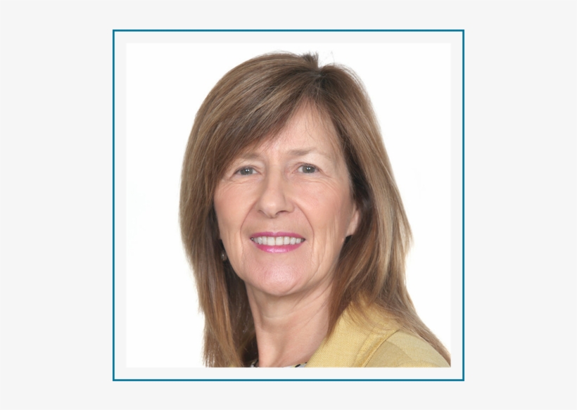 Currently, She Is On The Board Of Governors For The, transparent png download