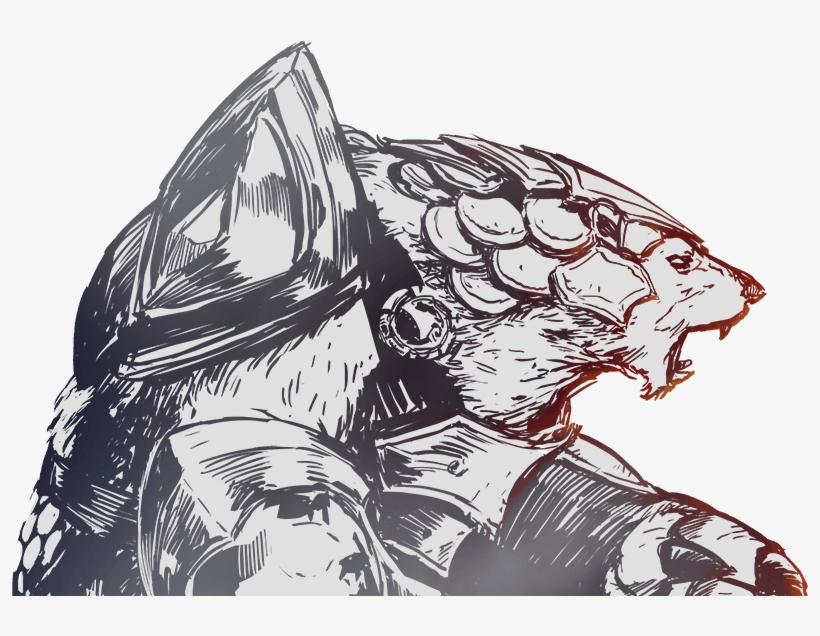 Thumb Image, transparent png download