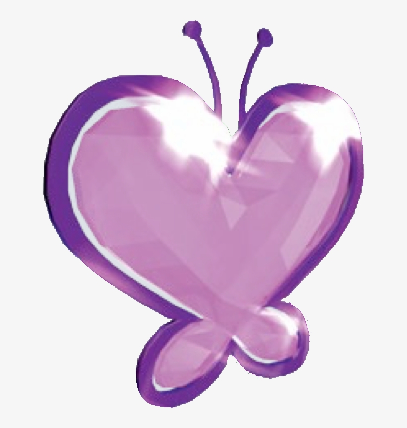 Butterfly Booster, transparent png download