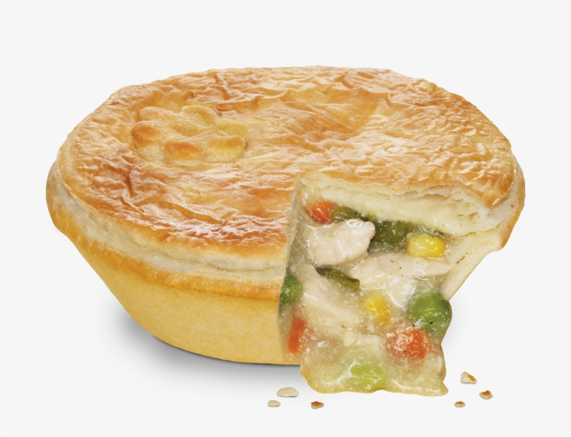 Chicken Veg Garlos Pies Png Chicken Pies, transparent png download
