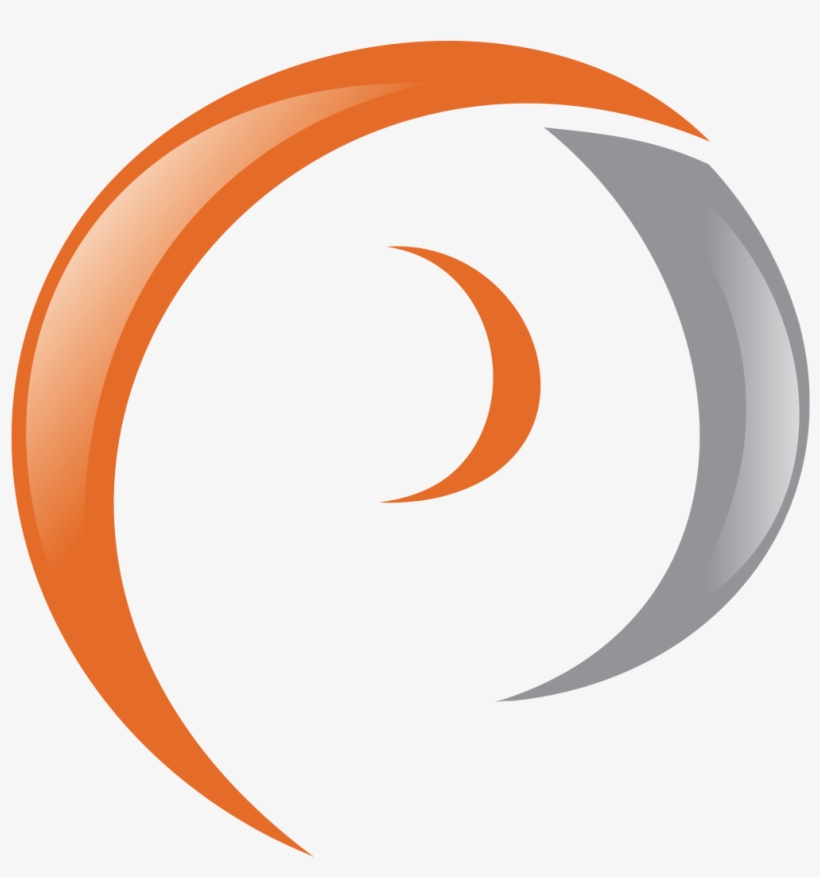 Epoch Universal, transparent png download