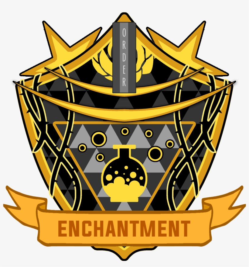 We Ran A Full Cast Rehearsal Earlier This Week And, transparent png download