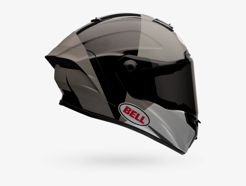 Spectre Png, transparent png download