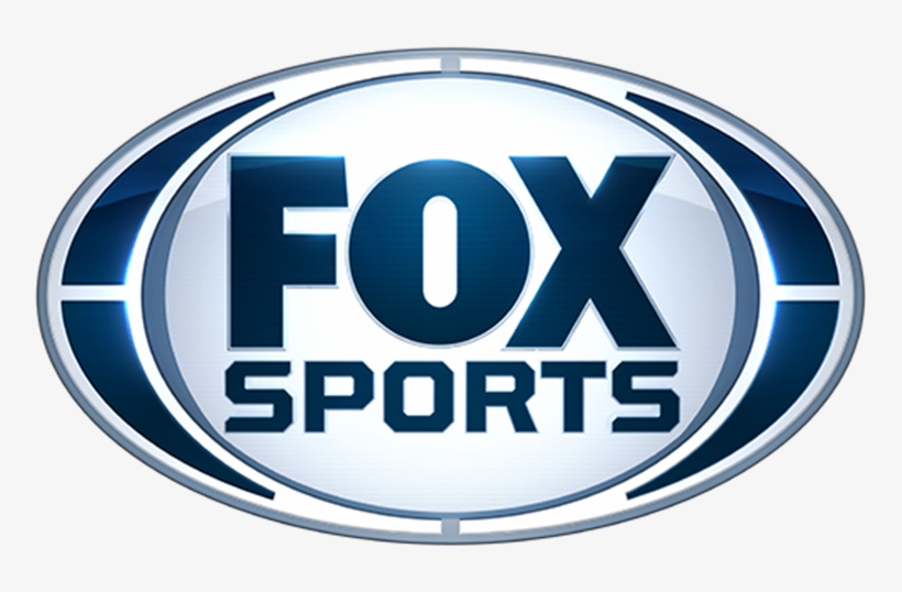 Fox Sports, transparent png download