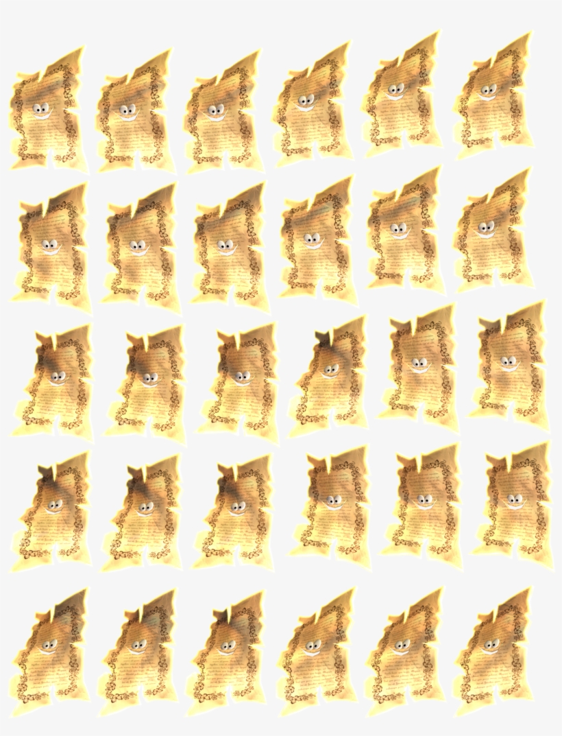 2dpagie, transparent png download