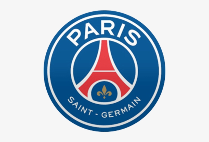 Fox Sports Png, transparent png download