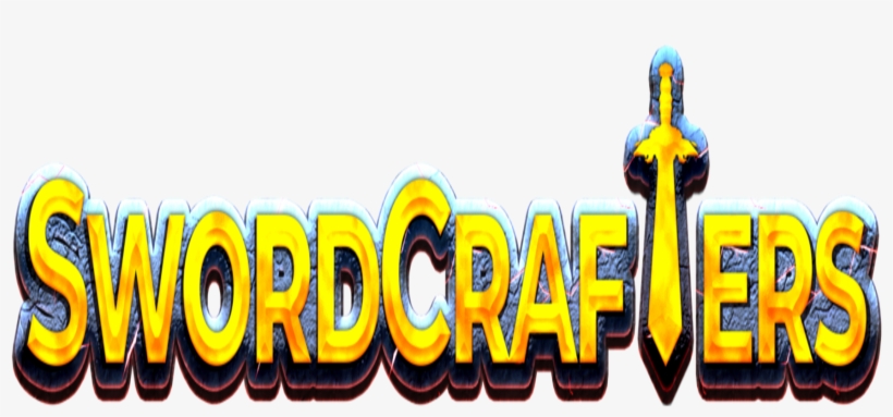 Yooka Laylee Png, transparent png download