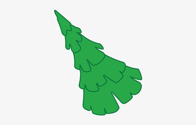 Pistik - Net -, transparent png download