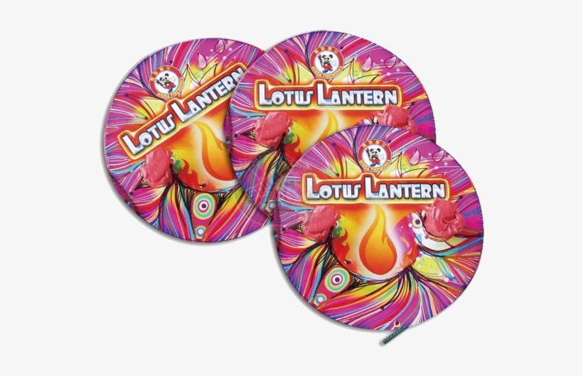 Spinners Png, transparent png download