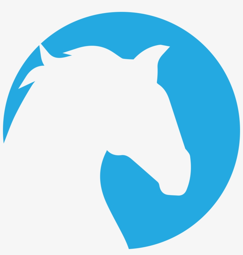 Logo Png File, transparent png download