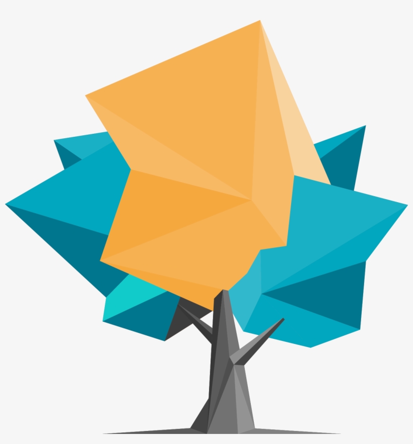 More Than Just Fund Managers, transparent png download