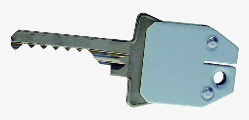 Upper Part For Plug Spinners, transparent png download