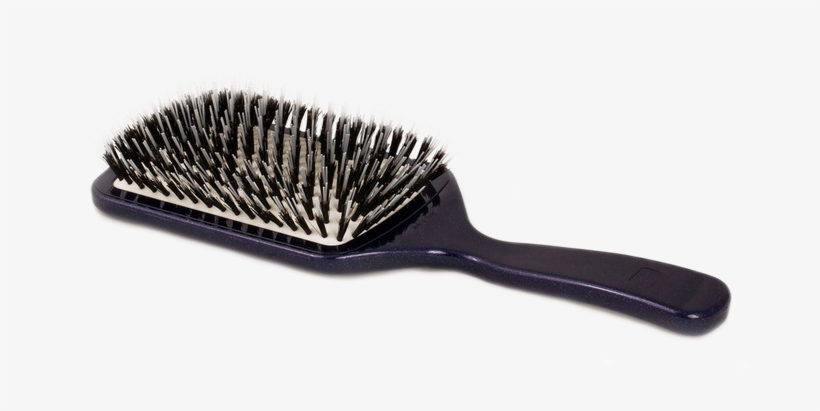 Acca Kappa Blue Brush Square, transparent png download