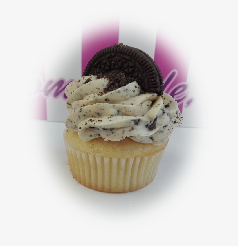 Oreo, transparent png download