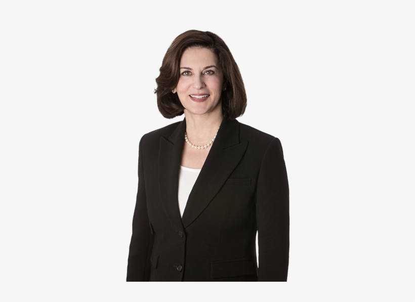 Victoria Reggie Kennedy, transparent png download