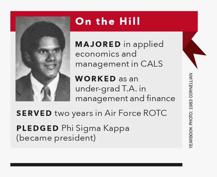 28 Dec, transparent png download