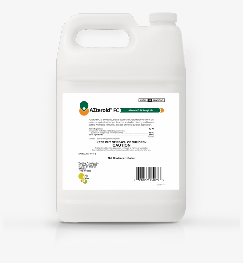 Maximize Yield And Quality, transparent png download