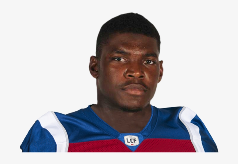 Reggie Png, transparent png download
