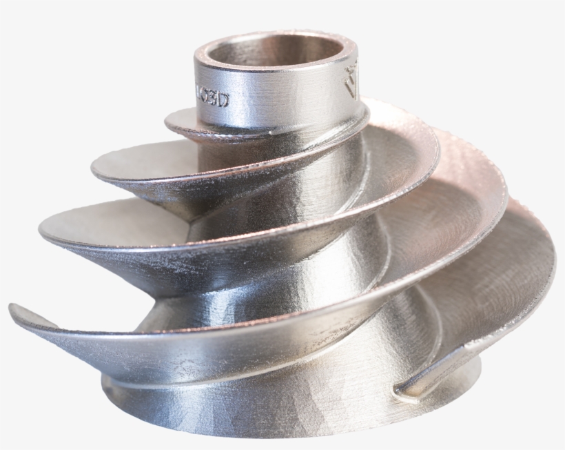 Among The Things That Set The Company's New Machine, transparent png download